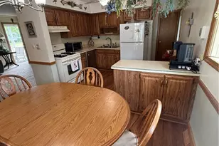 1701 Lynn Mar Ave, Poland, OH 44514 - Photo 6