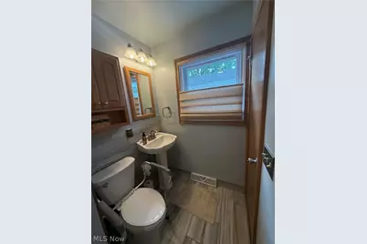 1701 Lynn Mar Avenue, Poland, OH 44514 - Photo 8