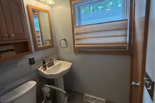 1701 Lynn Mar Ave, Poland, OH 44514 - Photo 8