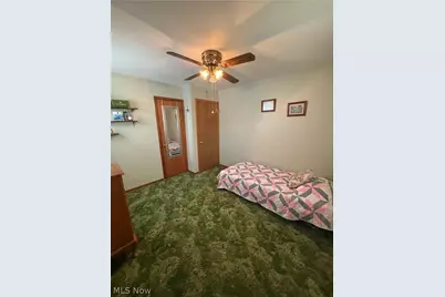 1701 Lynn Mar Avenue, Poland, OH 44514 - Photo 16