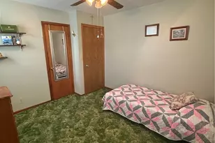 1701 Lynn Mar Ave, Poland, OH 44514 - Photo 16