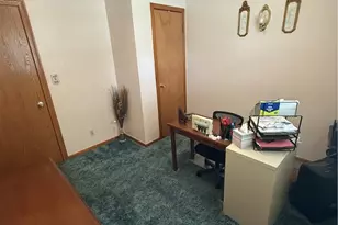 1701 Lynn Mar Ave, Poland, OH 44514 - Photo 14
