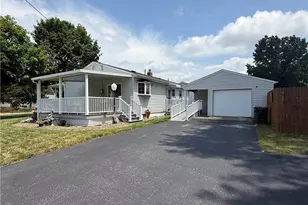 1701 Lynn Mar Ave, Poland, OH 44514 - Photo 4