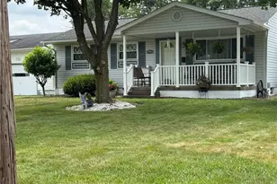 1701 Lynn Mar Ave, Poland, OH 44514 - Photo 2