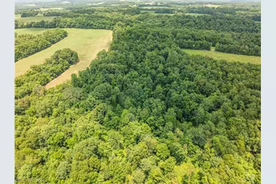 Lot 13 Township Rd 51, Somerset, OH 43783 - Photo 8