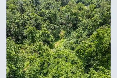 Lot 13 Township Rd 51, Somerset, OH 43783 - Photo 4