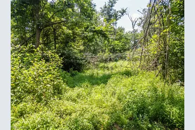 Lot 13 Township Rd 51, Somerset, OH 43783 - Photo 2