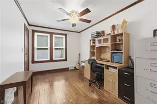 7676 Justus Ave SW, Navarre, OH 44662 - Photo 18