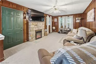 7676 Justus Ave SW, Navarre, OH 44662 - Photo 12