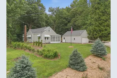 7676 Justus Avenue SW, Navarre, OH 44662 - Photo 2