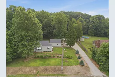 7676 Justus Avenue SW, Navarre, OH 44662 - Photo 40