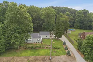 7676 Justus Ave SW, Navarre, OH 44662 - Photo 40