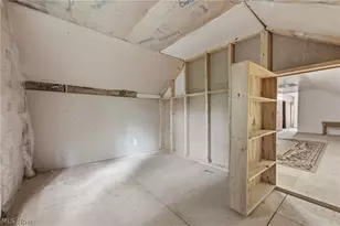 7676 Justus Ave SW, Navarre, OH 44662 - Photo 22