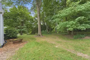 7676 Justus Ave SW, Navarre, OH 44662 - Photo 36