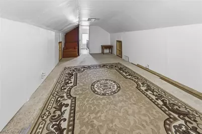 7676 Justus Avenue SW, Navarre, OH 44662 - Photo 24