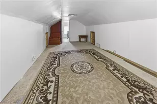 7676 Justus Ave SW, Navarre, OH 44662 - Photo 24