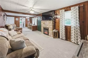 7676 Justus Ave SW, Navarre, OH 44662 - Photo 10