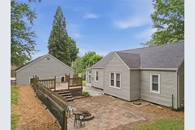 7676 Justus Avenue SW, Navarre, OH 44662 - Photo 28