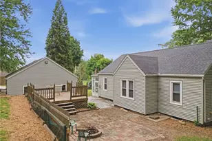 7676 Justus Ave SW, Navarre, OH 44662 - Photo 28