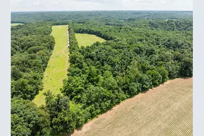 Lot 14 Township Rd 51, Somerset, OH 43783 - Photo 14