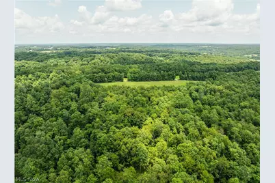 Lot 14 Township Rd 51, Somerset, OH 43783 - Photo 2