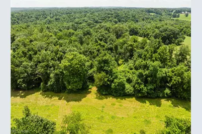 Lot 14 Township Rd 51, Somerset, OH 43783 - Photo 12