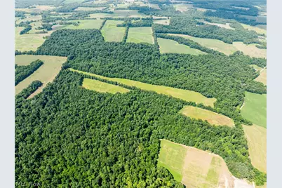 Lot 14 Township Rd 51, Somerset, OH 43783 - Photo 18