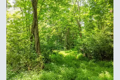 Lot 14 Township Rd 51, Somerset, OH 43783 - Photo 8