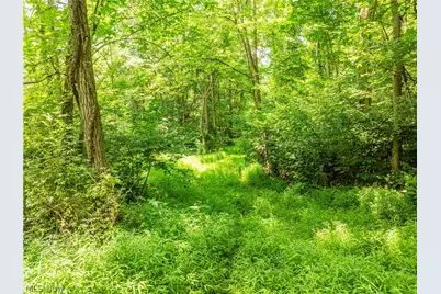 Lot 15 Township Rd 51, Somerset, OH 43783 - Photo 10