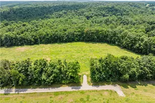 Lot 15 Township Rd 51, Somerset, OH 43783 - Photo 1