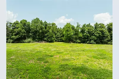Lot 15 Township Rd 51, Somerset, OH 43783 - Photo 2