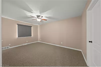 4221 Regal Avenue, Brunswick, OH 44212 - Photo 22