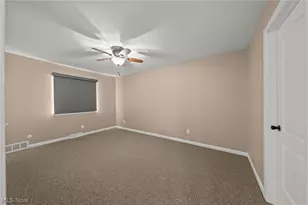 4221 Regal Ave, Brunswick, OH 44212 - Photo 22