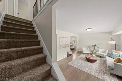 4221 Regal Avenue, Brunswick, OH 44212 - Photo 20
