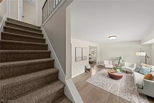 4221 Regal Ave, Brunswick, OH 44212 - Photo 20