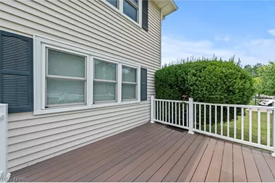 4221 Regal Avenue, Brunswick, OH 44212 - Photo 32