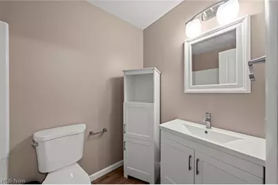4221 Regal Avenue, Brunswick, OH 44212 - Photo 24