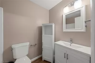 4221 Regal Ave, Brunswick, OH 44212 - Photo 24