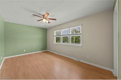 4221 Regal Avenue, Brunswick, OH 44212 - Photo 28