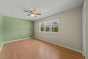 4221 Regal Ave, Brunswick, OH 44212 - Photo 28