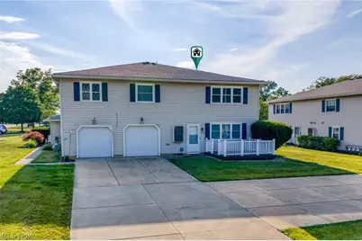 4221 Regal Avenue, Brunswick, OH 44212 - Photo 34