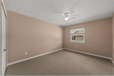4221 Regal Avenue, Brunswick, OH 44212 - Photo 26