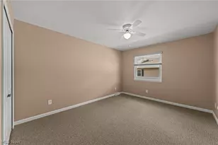 4221 Regal Ave, Brunswick, OH 44212 - Photo 26
