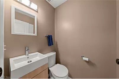 4221 Regal Avenue, Brunswick, OH 44212 - Photo 18
