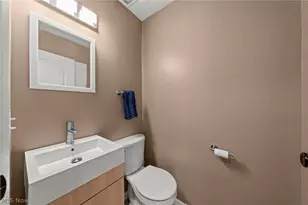 4221 Regal Ave, Brunswick, OH 44212 - Photo 18