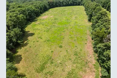 Lot 16 Township Rd 51, Somerset, OH 43783 - Photo 6
