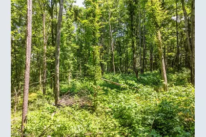 Lot 16 Township Rd 51, Somerset, OH 43783 - Photo 14