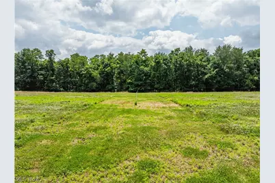 Lot 16 Township Rd 51, Somerset, OH 43783 - Photo 10