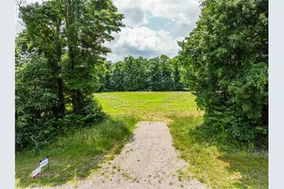 Lot 16 Township Rd 51, Somerset, OH 43783 - Photo 4