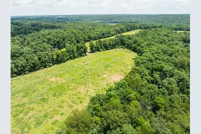 Lot 16 Township Rd 51, Somerset, OH 43783 - Photo 8